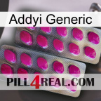 Addyi Generic 10